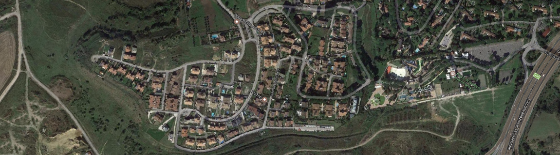 pescaccio